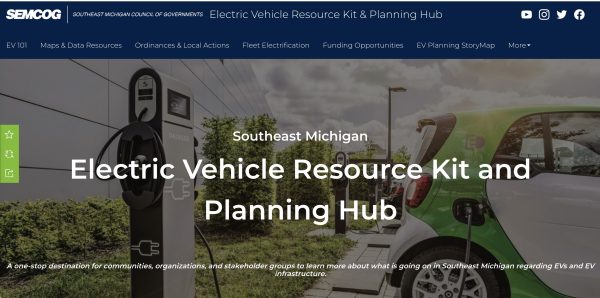 SEMCOG-website-600x298